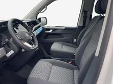 VW California 6.1 Beach Edition Spirit, Diesel, Voiture de démonstration, Automatique - 7