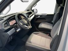 VW California 6.1 Beach Last Edition, Diesel, Auto dimostrativa, Automatico - 7