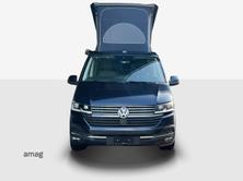 VW California 6.1 Ocean Liberty, Diesel, Auto dimostrativa, Automatico - 6