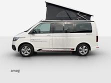 VW California 6.1 Beach Edition, Diesel, Vorführwagen, Automat - 2