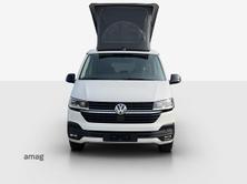 VW California 6.1 Beach Edition, Diesel, Vorführwagen, Automat - 6