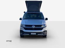 VW California 6.1 Beach Last Edition, Diesel, Auto dimostrativa, Automatico - 5