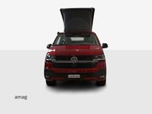 VW California 6.1 Ocean Edition, Diesel, Auto dimostrativa, Automatico - 7