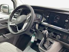 VW California 6.1 Ocean Liberty, Diesel, Voiture de démonstration, Automatique - 7