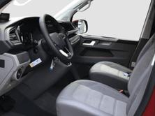 VW California 6.1 Ocean Liberty, Diesel, Auto dimostrativa, Automatico - 5