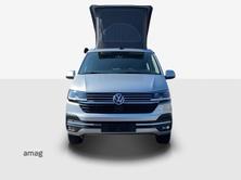 VW California 6.1 Ocean Liberty, Diesel, Voiture de démonstration, Automatique - 5