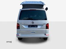 VW California 6.1 Ocean Liberty, Diesel, Voiture de démonstration, Automatique - 6