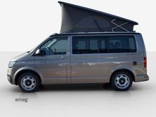 VW California 6.1 Beach Liberty Spirit, Diesel, Auto dimostrativa, Automatico - 2