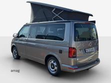 VW California 6.1 Beach Liberty Spirit, Diesel, Auto dimostrativa, Automatico - 3