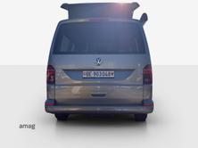 VW California 6.1 Beach Liberty Spirit, Diesel, Auto dimostrativa, Automatico - 4