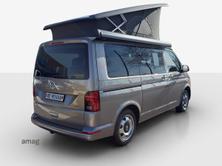 VW California 6.1 Beach Liberty Spirit, Diesel, Auto dimostrativa, Automatico - 5