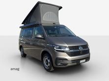 VW California 6.1 Beach Liberty Spirit, Diesel, Auto dimostrativa, Automatico - 6
