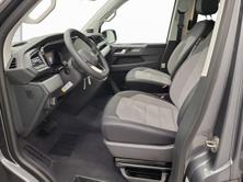 VW T6.1 California 2.0 TDI 150PS Beach Edition, Diesel, Voiture nouvelle, Automatique - 7