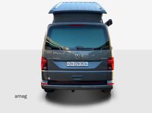 VW T6.1 California 2.0 TDI Ocean Liberty 4Motion DSG, Diesel, Occasion / Utilisé, Automatique - 6