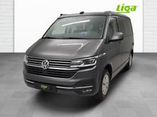 VW T6.1 California 2.0 TDI 150 Ocean Liberty, Diesel, Second hand / Used, Automatic - 2