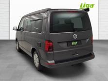 VW T6.1 California 2.0 TDI 150 Ocean Liberty, Diesel, Second hand / Used, Automatic - 4