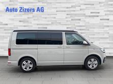 VW T6.1 California 2.0 TDI Ocean Liberty 4Motion, Diesel, Second hand / Used, Automatic - 7