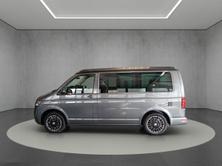 VW T6.1 California 2.0 TDI Beach-Liberty Last Edition DSG "1.Ha, Diesel, Occasioni / Usate, Automatico - 2
