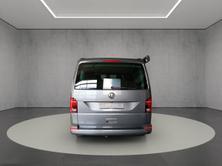 VW T6.1 California 2.0 TDI Beach-Liberty Last Edition DSG "1.Ha, Diesel, Occasioni / Usate, Automatico - 4