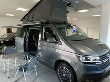 VW T6.1 California 2.0 TDI Beach-Liberty Last Edition DSG "1.Ha, Diesel, Occasioni / Usate, Automatico - 5