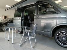 VW T6.1 California 2.0 TDI Beach-Liberty Last Edition DSG "1.Ha, Diesel, Occasioni / Usate, Automatico - 6