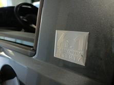 VW T6.1 California 2.0 TDI Beach-Liberty Last Edition DSG "1.Ha, Diesel, Occasioni / Usate, Automatico - 7