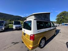 VW T6 California Beach TDI 4M, Diesel, Second hand / Used, Automatic - 3