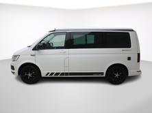 VW T6 California 3000 2.0 TDI Beach Edition 4Motion, Diesel, Occasioni / Usate, Manuale - 3