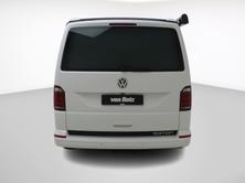 VW T6 California 3000 2.0 TDI Beach Edition 4Motion, Diesel, Occasioni / Usate, Manuale - 6
