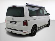 VW T6 California 3000 2.0 TDI Beach Edition 4Motion, Diesel, Occasioni / Usate, Manuale - 7