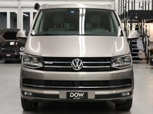 VW T6 California 3000 2.0 TDI 204 Ocean Ed. DSG 4m, Diesel, Second hand / Used, Automatic - 4
