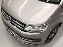 VW T6 California 3000 2.0 TDI 204 Ocean Ed. DSG 4m, Diesel, Second hand / Used, Automatic - 5