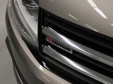 VW T6 California 3000 2.0 TDI 204 Ocean Ed. DSG 4m, Diesel, Second hand / Used, Automatic - 6