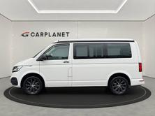 VW T6.1 California 3000 2.0 TDI 150 Beach DSG, Diesel, Occasion / Utilisé, Automatique - 2