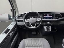 VW T6.1 California 3000 2.0 TDI 150 Beach DSG, Diesel, Occasion / Utilisé, Automatique - 5