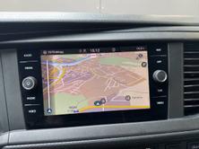 VW T6.1 California 3000 2.0 TDI 150 Beach DSG, Diesel, Occasion / Utilisé, Automatique - 6