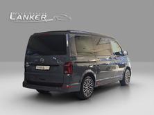 VW T6.1 California 3000 2.0 TDI 204 Ocean Edition Liberty DSG 4, Diesel, Occasion / Utilisé, Automatique - 3
