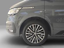 VW T6.1 California 3000 2.0 TDI 204 Ocean Edition Liberty DSG 4, Diesel, Occasion / Utilisé, Automatique - 5