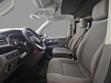 VW T6.1 California 3000 2.0 TDI 204 Ocean Edition Liberty DSG 4, Diesel, Occasion / Utilisé, Automatique - 6