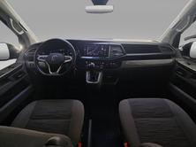 VW T6.1 California 3000 2.0 TDI 204 Ocean Edition Liberty DSG 4, Diesel, Occasion / Utilisé, Automatique - 7
