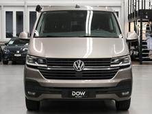 VW T6.1 California 3000 2.0 TDI 150 Beach Liberty Spirit DSG, Diesel, Occasion / Utilisé, Automatique - 6