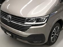 VW T6.1 California 3000 2.0 TDI 150 Beach Liberty Spirit DSG, Diesel, Occasion / Utilisé, Automatique - 7