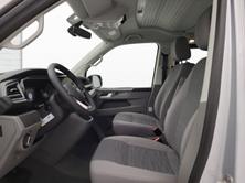 VW T6.1 California 2.0 TDI 150PS Ocean Edition, Diesel, Auto dimostrativa, Automatico - 7