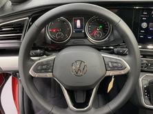 VW T6.1 California 2.0 TDI Beach Liberty Spirit, Diesel, Voiture nouvelle, Automatique - 7