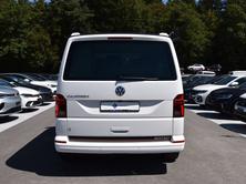 VW T6.1 California 2.0 Bi-TDI Ocean, Diesel, Voiture nouvelle, Automatique - 5