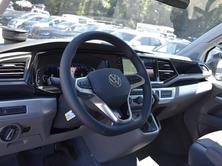 VW T6.1 California 2.0 Bi-TDI Ocean, Diesel, New car, Automatic - 6