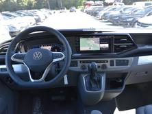 VW T6.1 California 2.0 Bi-TDI Ocean, Diesel, Voiture nouvelle, Automatique - 7