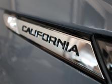 VW T6.1 California 2.0 TDI "Last Edition", Diesel, Auto nuove, Automatico - 7