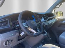 VW T6.1 California 2.0 TDI Ocean Liberty, Diesel, Voiture nouvelle, Automatique - 4