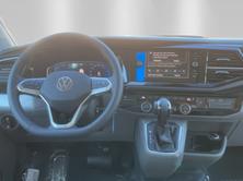 VW T6.1 California 2.0 TDI Ocean Liberty, Diesel, Voiture nouvelle, Automatique - 5